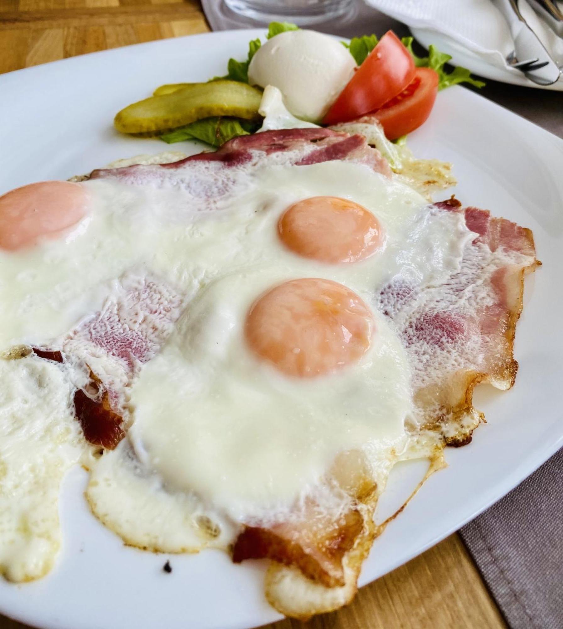 Chalet Tisa Velika Planina Stahovica 外观 照片
